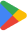 Google Play icon